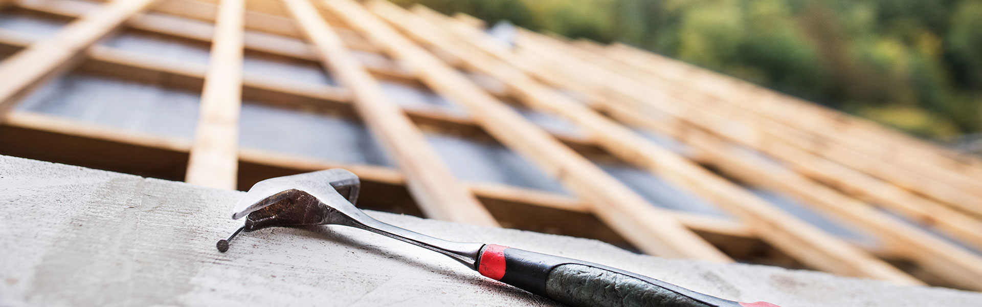 Schmid GmbH & Co. Zimmerei KG in Ascha